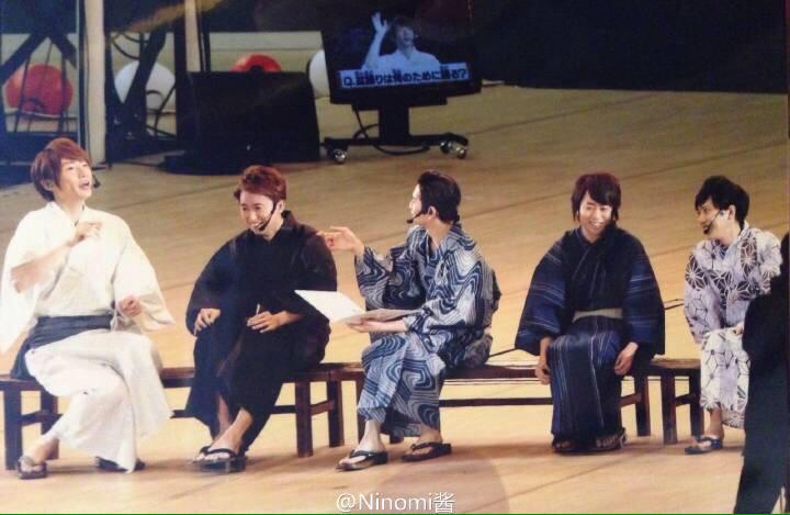 CG4H2w2VAAATlHy.jpg:large