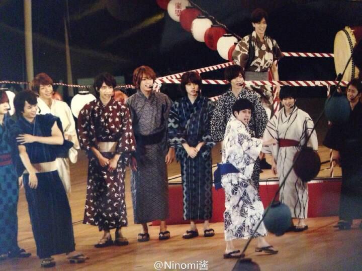 CG4H2wYUkAAmZ1S.jpg:large