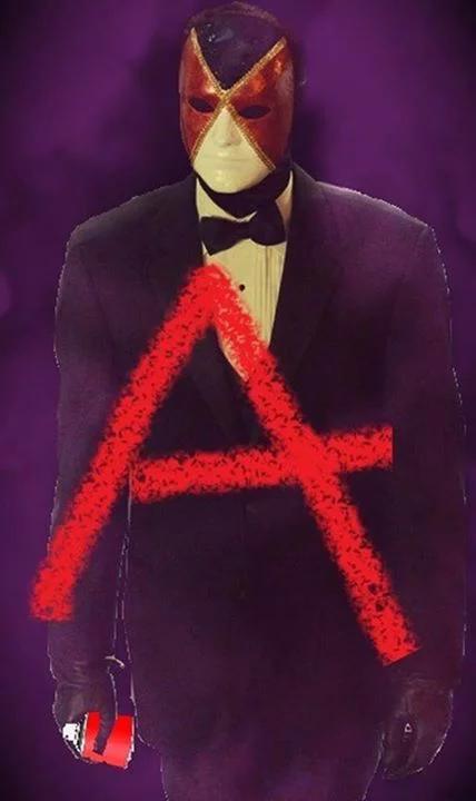 mayarin0502's tweet photo. #RT if you love #PLL
#PLLSeason6
#PLLsTogetherAgain
#WhoIsCharles ? #charlesdilaurentis
-A
@ABCFpll http://t.co/JcGbMwrnVp