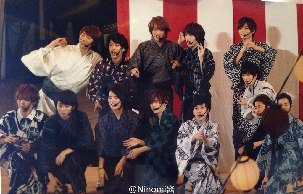 CG4I6mBVAAA1vBH.jpg:large