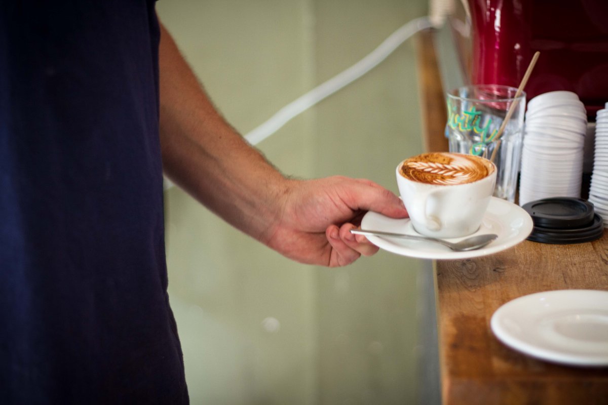 M_IMagazine's tweet photo. Coffee? Rt&Follow @M_IMagazine to win an Espresso Pack from #Climpson&Sons! ENTER HERE http://t.co/2lZ429bAjB http://t.co/VY7GOuU0EK
