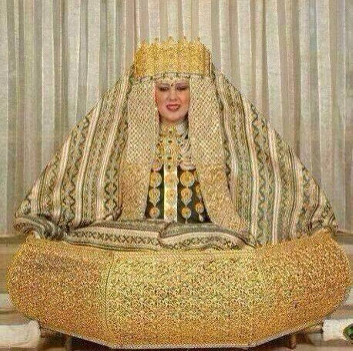 saudi arabia princess dress Arabian Princess Dress, Black / L