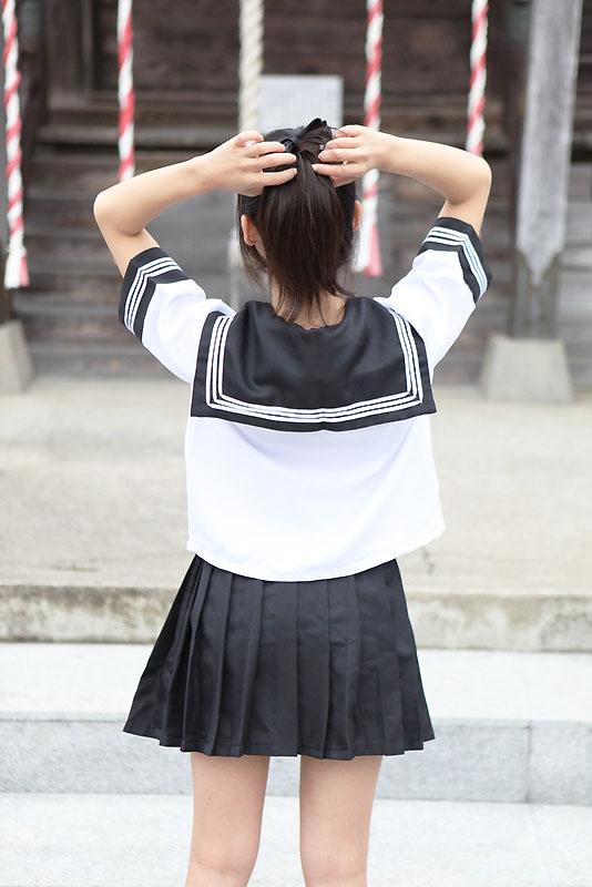 日本ポニーテール協会 على تويتر ポニテ女子 Model ここ子さん 日本ポニーテール協会 Http T Co 8t62vqdxgp