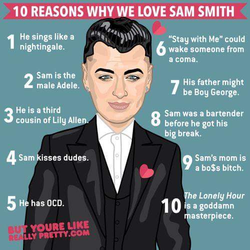 llcc_jp's tweet image. “@mimi16912: 7番目wwwwwwwww http://t.co/B0s7awaXPa” お相手が気になるところです。