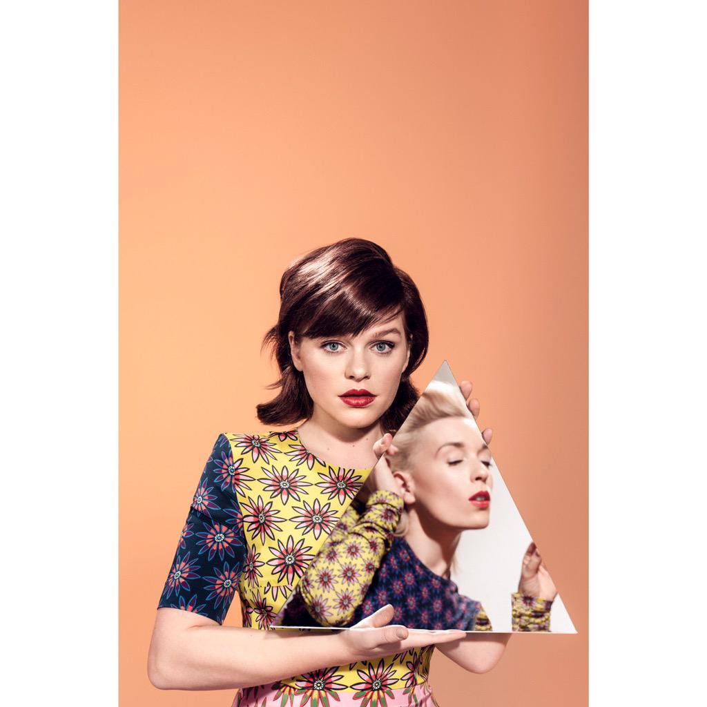 cybele malinowski tweet media