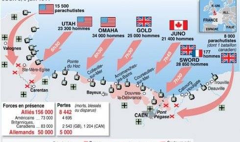 MAGNETIXPascale's tweet image. 