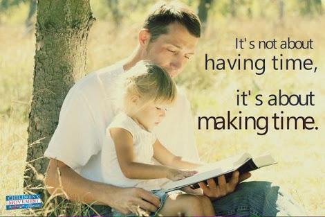 daniel_bernon's tweet photo. http://t.co/qaO5A87dMP