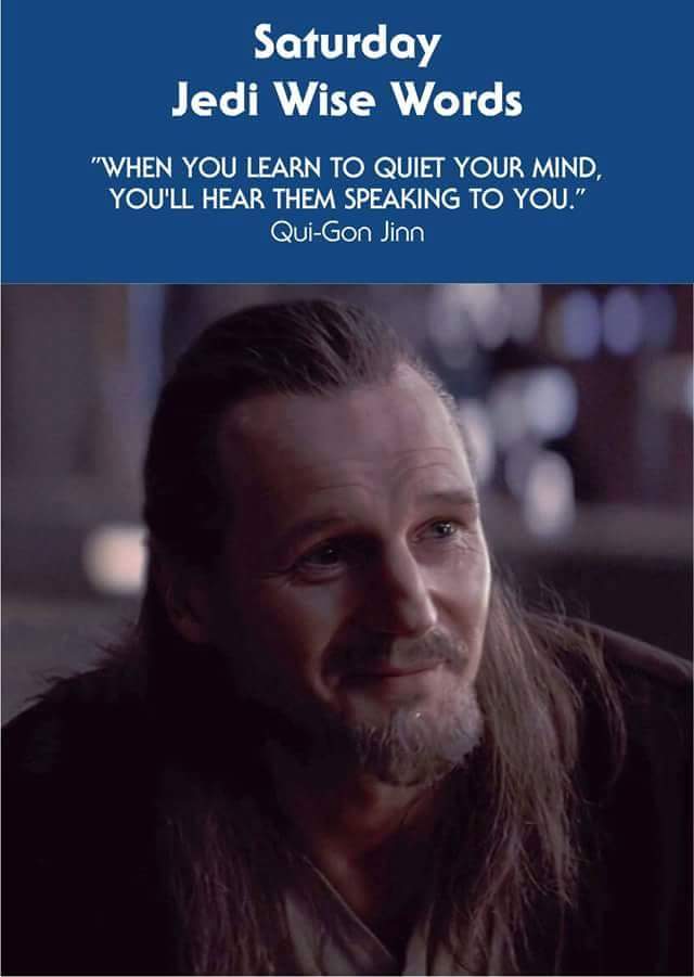 Happy Birthday Liam Neeson !   