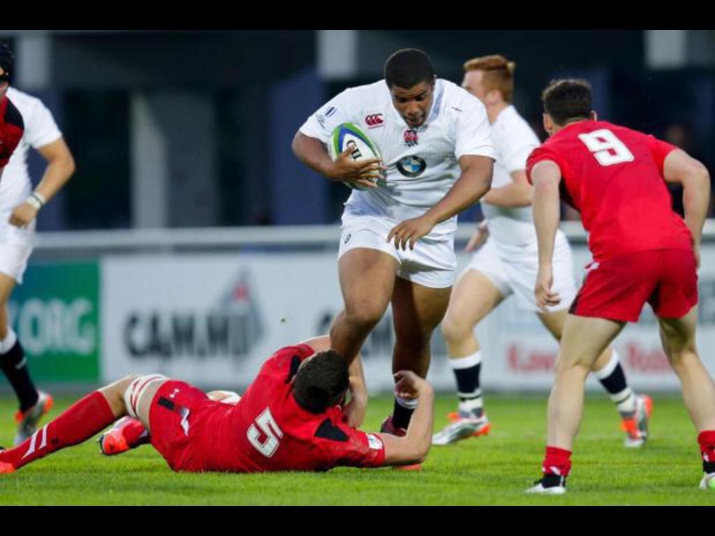 Welly Rugby tweet media