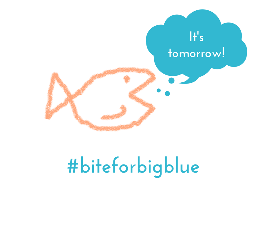 biteforbigblue's tweet photo. http://t.co/LgCYhfkNvL