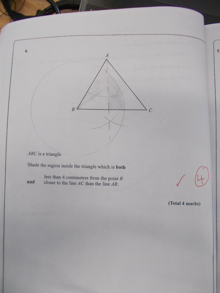 AbbeyMathsAC's tweet photo. Millie Prior's outstanding construction learning development task. If you ever need help with construction ask Millie http://t.co/VM4S44sHgo
