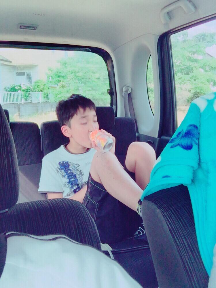 Naoto___13's tweet photo. ブスかよ http://t.co/ORX9E2FhwA