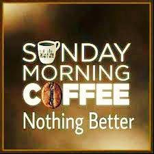 Sandra Donoghue tweet media