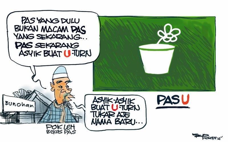 MelayuIslam16's tweet photo. @BeeMedusa @KENJIHARASAN @cprao74 @RameshRaoAKS @Untrade1 @sidang_GIB @Tantawi100 @ahmadshuaib00 Tungguuuu aje laa http://t.co/P70LXqbqxB