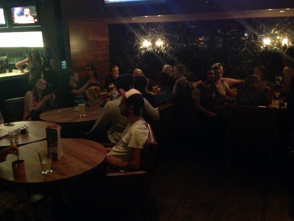 Austin Axenty tweet media