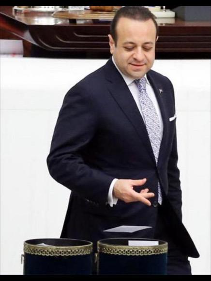 MetinUca tweet picture