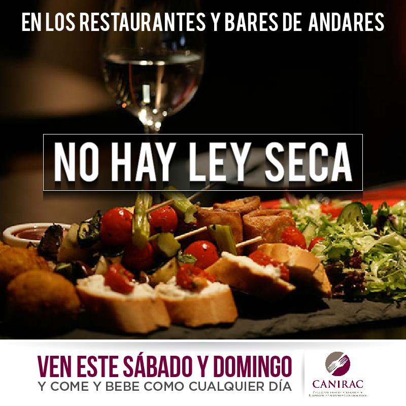 kikehuber's tweet photo. Aquí no hay #LeySeca2015 http://t.co/AnXlnslYjZ @EnGuadalajara @VivirGDL @barguadalajara @tuenchapu @ReportGDL http://t.co/f5vjXP8lNh