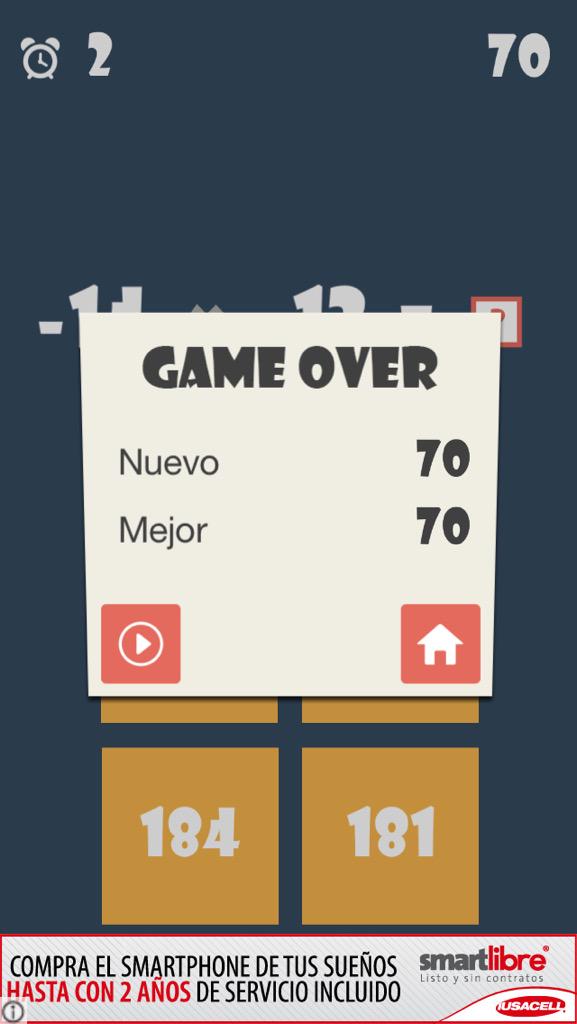 adriromerosan's tweet image. Soy bien listísima 👌🏻😌 #MathWars