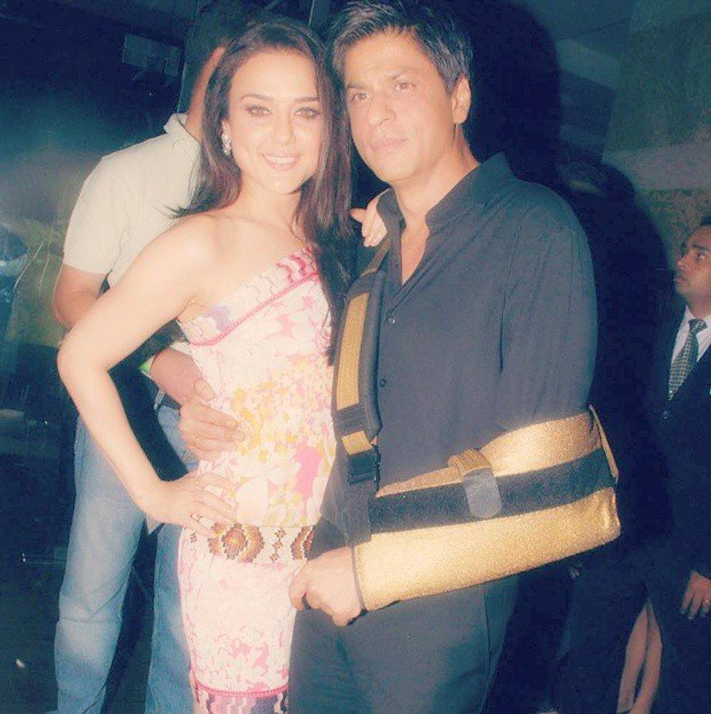 Embedded image permalink