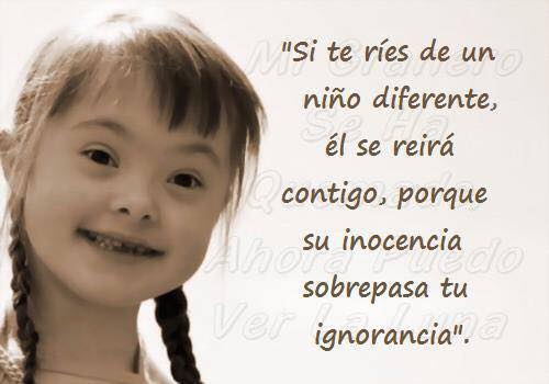 Enlace permanente de imagen incrustada