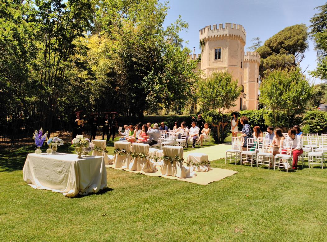 <a href="/almablancaeven/">Alma Blanca Eventos</a> <a href="/AlboradaEventos/">Grupo Alborada</a> <a href="/ghdspain/">ghdspain</a> <a href="/BobbiBrown/">BobbiBrown Cosmetics</a> gracias a ti Alesandra!!!! <a href="/FilandondelVal/">Filandón del Val</a>