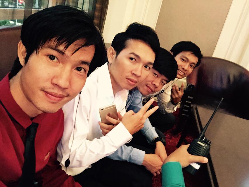 tanmonyphal's tweet image. េទាះបីេពលនេះបរាជ័យ ែតខ្ញុំនឹងព្យាយាមម្តទៀត ប្រសិនមានឱកាស