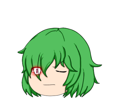 ゆっくり零士 神威式ゆっくり配布中 元祖マスタースパーク 東方幻想郷５ ６面ボス 幽香をきつねゆっくりさんの自作用キャラ素材を使って作りました 自分的に幽香は旧作がしっくりくる Http T Co We936lwawv