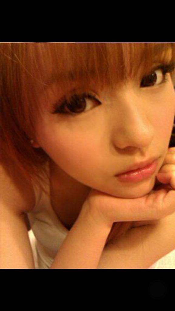 CandyEro tweet picture
