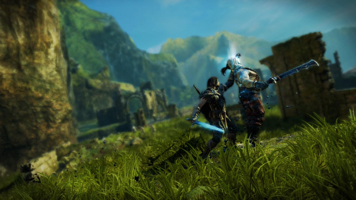 Andrew Haak On Twitter Scriptonroblox It S More Assassin S Creed Batman Arkham Than Rpg It Was Worth It For Me Got It For 30 On Steam - assassin rpg roblox