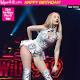 Iggy Azalea: \Fancy\ Singer Turns 25 Happy Birthday - Hollywood Life 