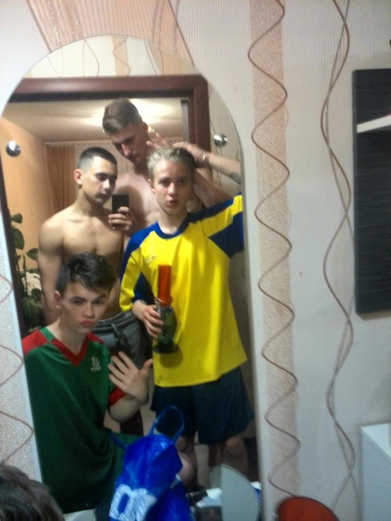 Rombassssss's tweet photo. Спасибо за хорошо проведённое время #neitan http://t.co/ZiZGbfvL8M