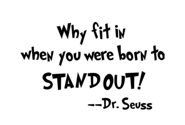 TwoBadSeeds's tweet image. 