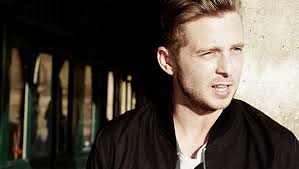 Happy Birthday Ryan Tedder of OneRepublic counting stars at 36 today! 