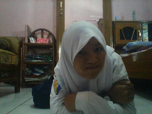 Silvi Nursartika (@nursartikasilvi) on Twitter photo 