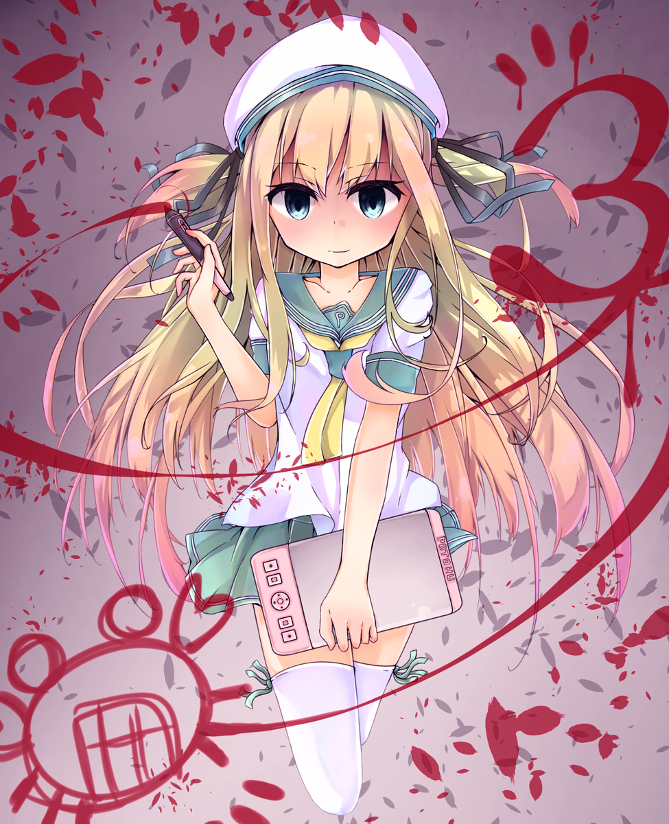 弧独のぐぬぬ 3th Anniversary イラスト 6ページ目 Togetter
