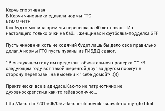 CG4aab0UgAEAYAS.png