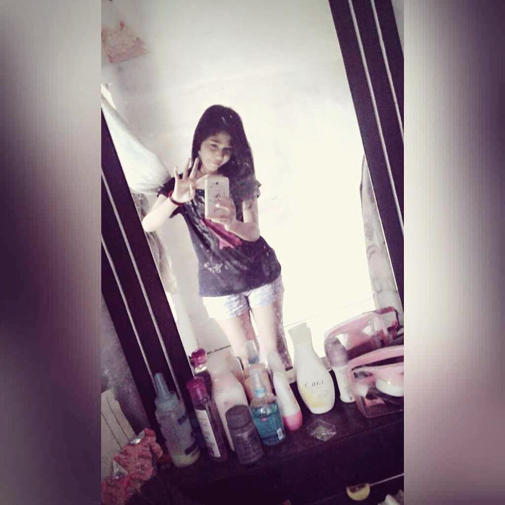 shellasabil's tweet photo. 셀라 http://t.co/QtLFZCHStG