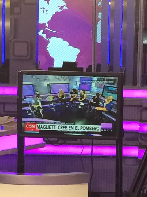El graph mas bizarro!!! Jajajaja http://t.co/H7hahZEAHn