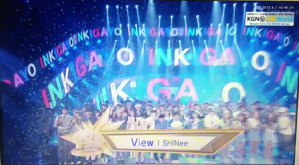 preciousminho99's tweet photo. "@minhoclove: 축하해요!!!! 샤 이 니 💕
#ShineeView8thWin http://t.co/88x45IupdA"

CONGRATULATIONS SHINee BABIESSSSS!!!! #SLAYNee
#SHINeeView8thWin