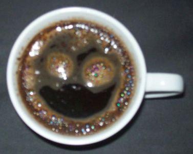 Makki_Kuenstler's tweet photo. #moinmoin heute wieder aus dem #KaffeeClub "#KC" im #Berliner #Kaffeehaus #KuturCafe - der #Kaffee ist #fertig :-) http://t.co/JCXUAeS2qH