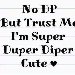 pendeks_shira's tweet photo. it is right!! http://t.co/V67IwvZ7Ku
