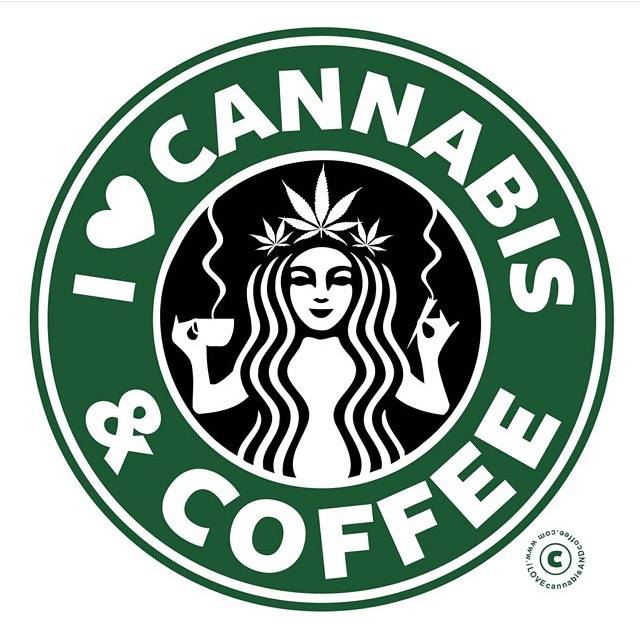 SherwinPeters73's tweet photo. #whyweed #LegalizeCannabis http://t.co/Dzqb1YQeSo