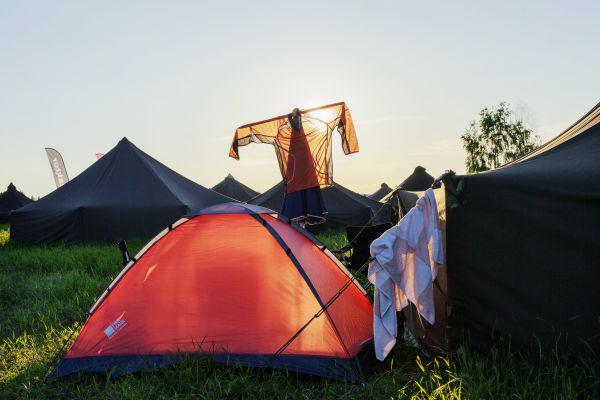 imagelehti's tweet photo. Mistä Jukolan viestissä on kyse? Kirjailja Juha Itkosen hieno teksti: Metsän poika http://t.co/dvzvKofGnp http://t.co/JcmE9iQyDW