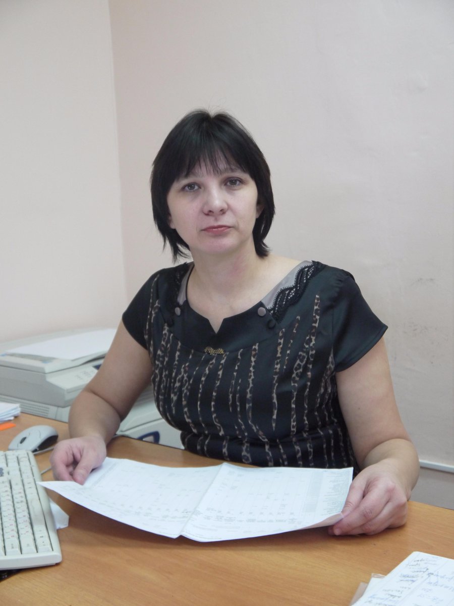 dominter1's tweet image. #деньсоцработника Лацыгина Светлана - диет. медсестра ГКСУСО АО " Наримановский ПНИ". С праздником, коллеги!