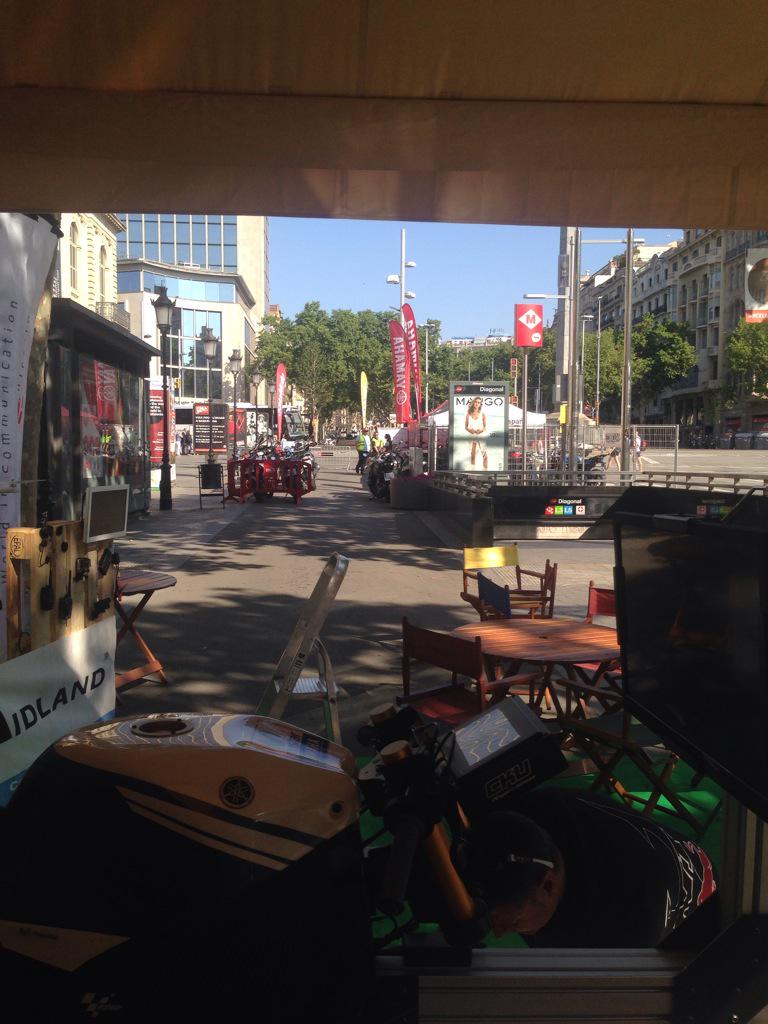 OVERTAKE tweet media