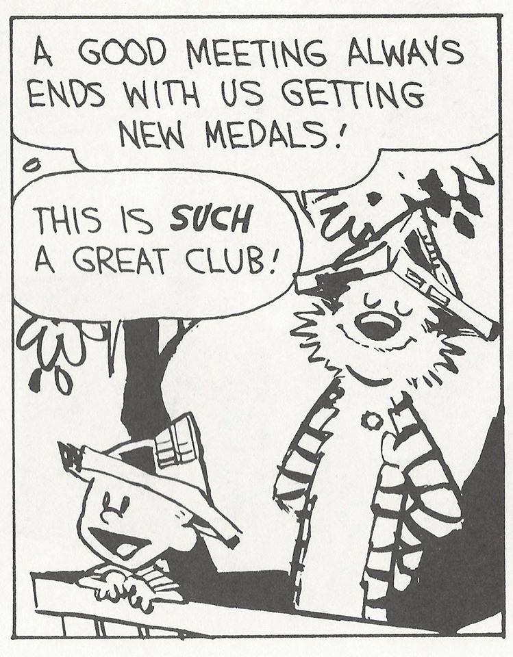 firsttigermusic's tweet photo. We had an fantastic time in @stereoglasgow on Friday night and this is how we feel. #FirstTiger #livemusic #glasgow http://t.co/cgm4ymsCVw