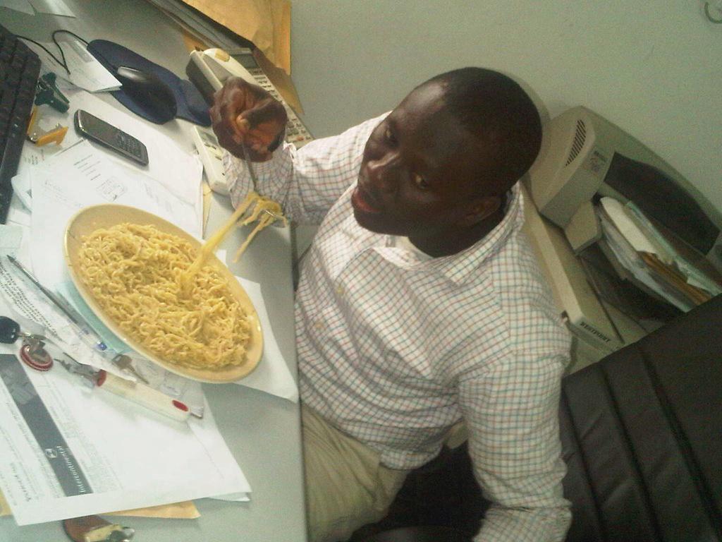 PAprefa's tweet image. The too like food