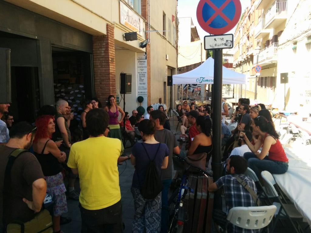 C. P. La Guitza tweet media