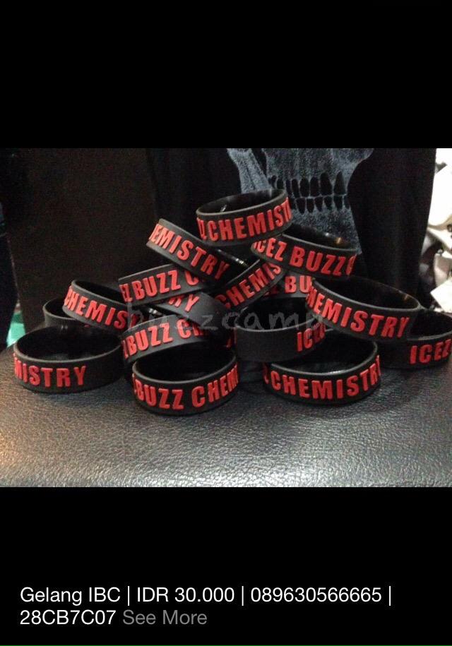 BUZZCAMP Distro (@buzz_camp) on Twitter photo 