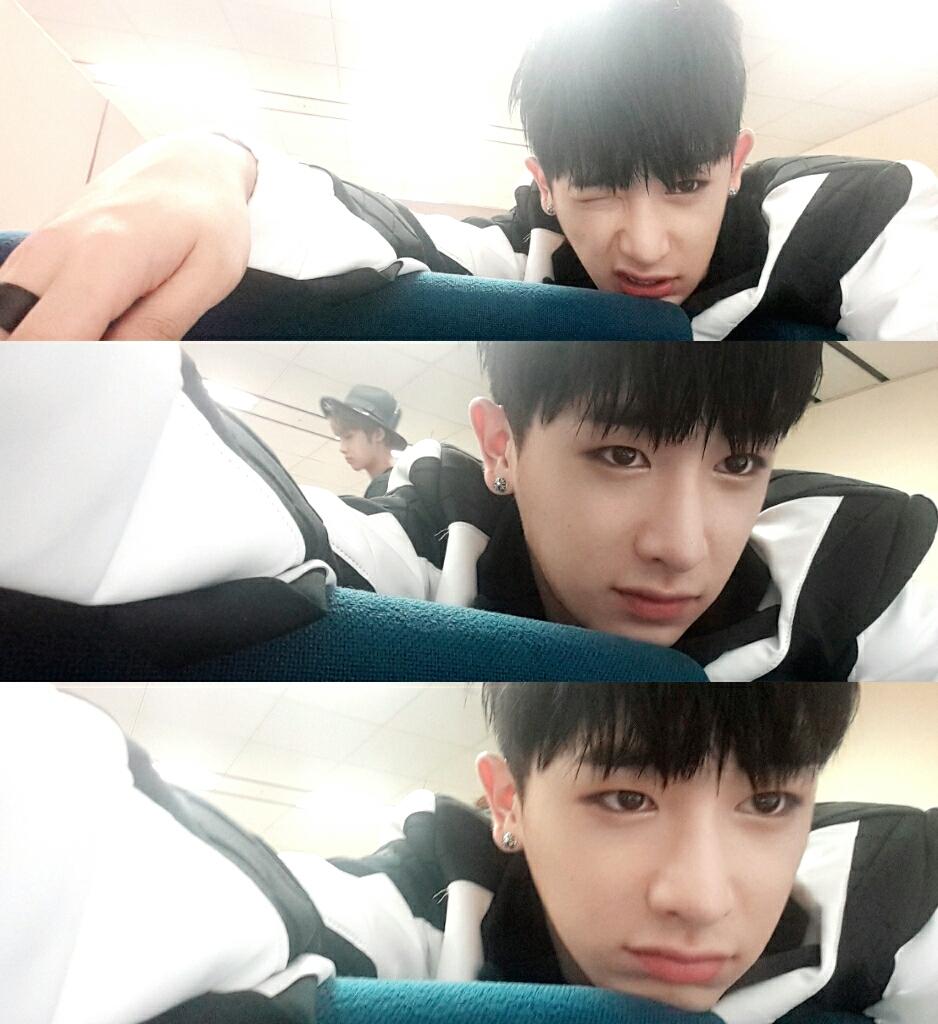 CG4hyWXVAAE_oD9.jpg:large